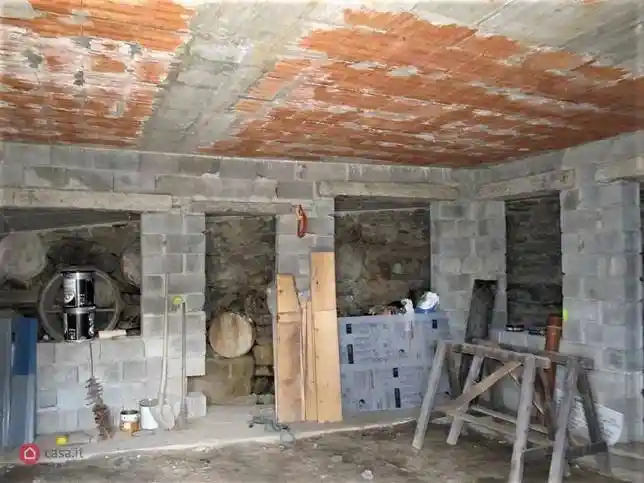 Chalet Località Dosso, Caiolo - foto 4