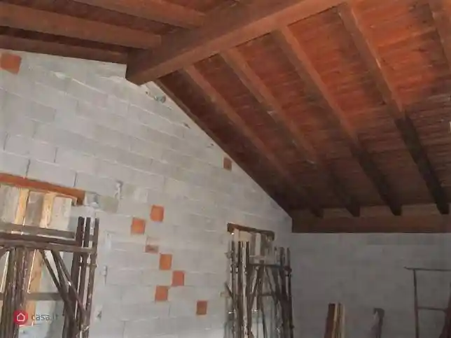 Chalet Località Dosso, Caiolo - foto 5