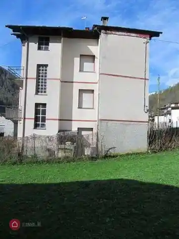 Appartamento in vendita a Lanzada