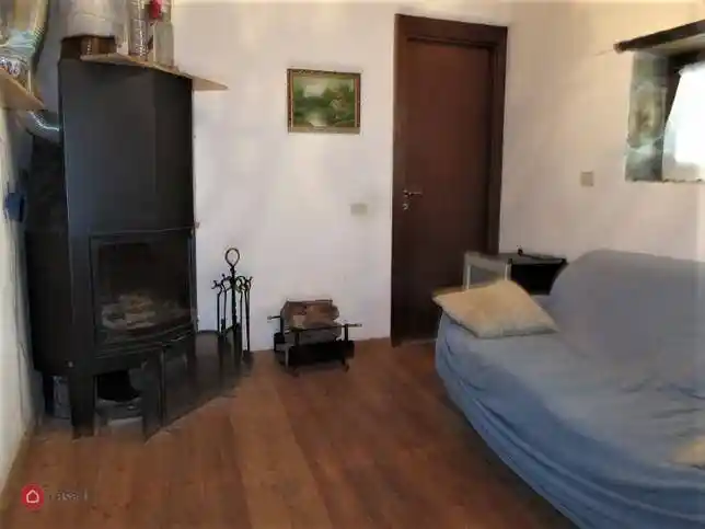 Quadrilocale via centro, Castello dell'Acqua - foto 4