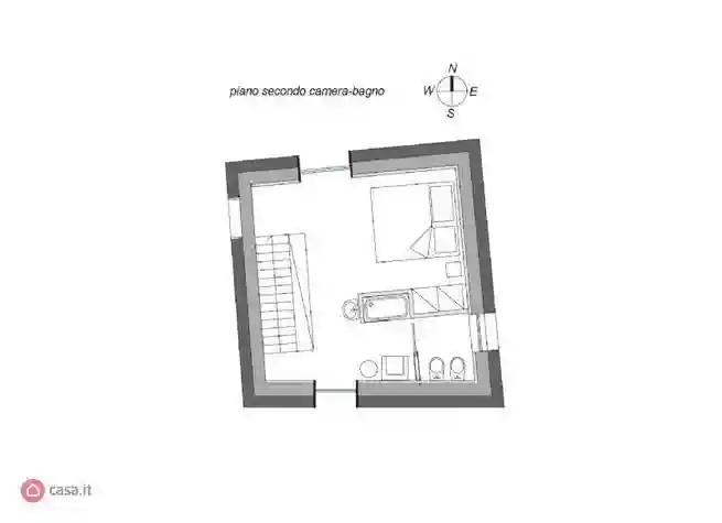 Rustico - Casale - foto 3