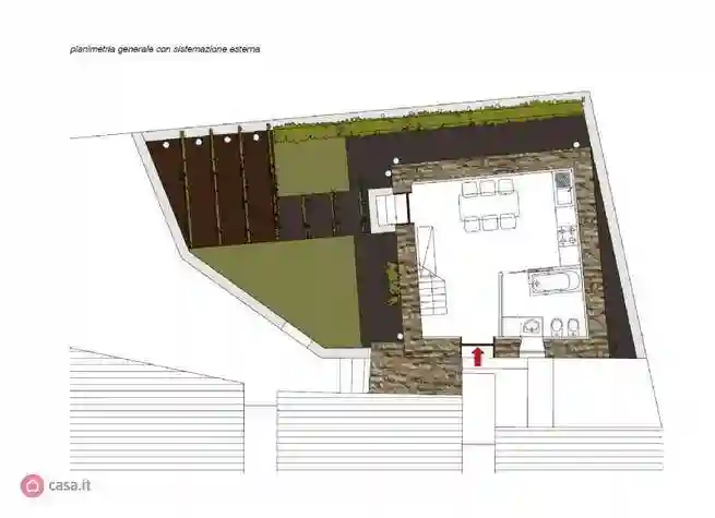 Rustico - Casale - foto 5