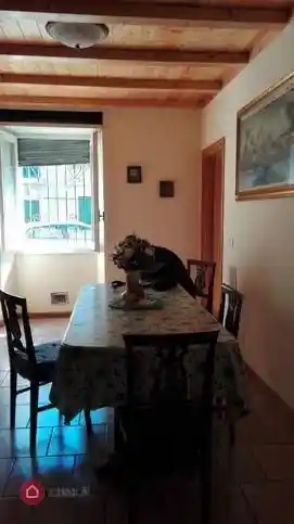 Trilocale via Giovanni Paolo Ii, Centro, Castello dell'Acqua - foto 2