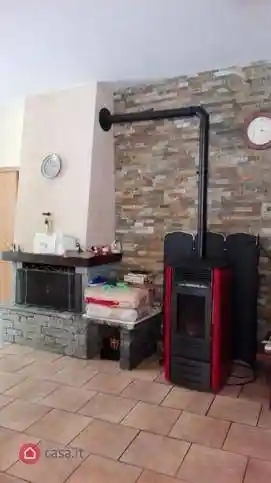 Trilocale via Giovanni Paolo Ii, Centro, Castello dell'Acqua - foto 3