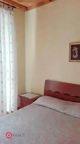 Trilocale via Giovanni Paolo Ii, Centro, Castello dell'Acqua - foto 4