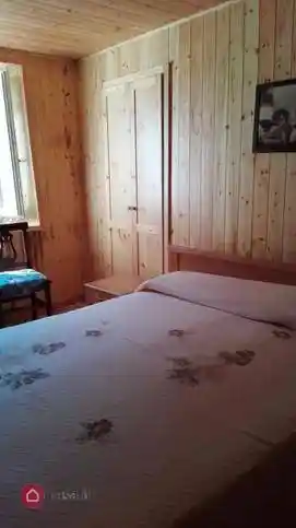 Trilocale via Giovanni Paolo Ii, Centro, Castello dell'Acqua - foto 5