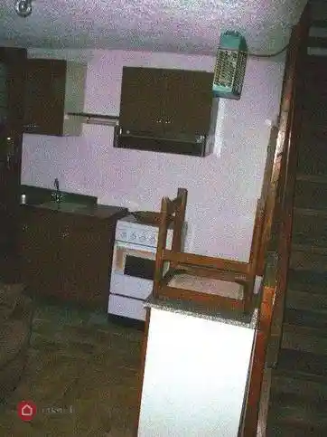 Villa unifamiliare 45 m², Faedo Valtellino - foto 2