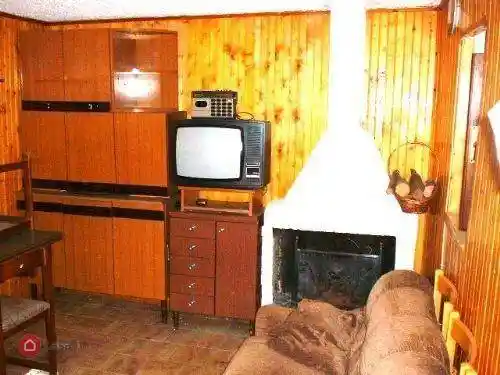 Villa unifamiliare 45 m², Faedo Valtellino - foto 3