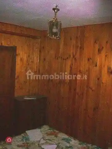 Villa unifamiliare 45 m², Faedo Valtellino - foto 4