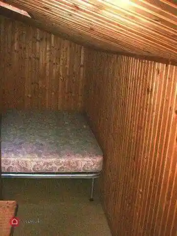 Villa unifamiliare 45 m², Faedo Valtellino - foto 5