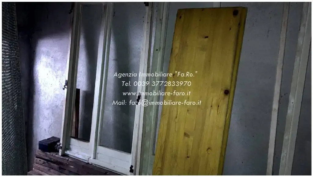 Baita via Giulio Pastore, Centro, Aurano - foto 4