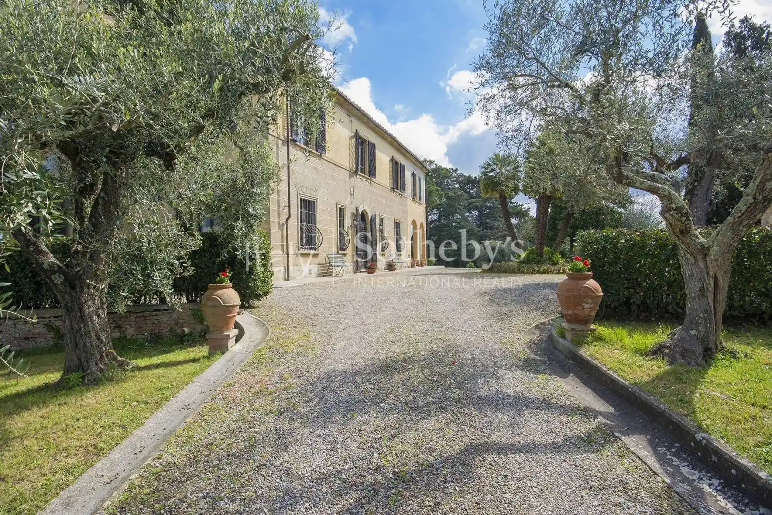 Villa unifamiliare via Antonio Gramsci, Lorenzana, Crespina e Lorenzana - foto 3