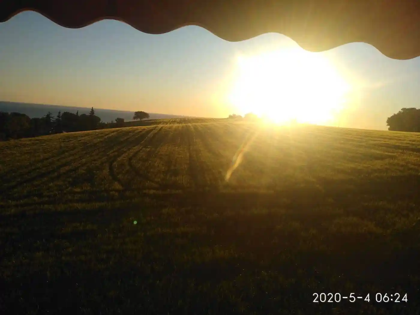 Appartamento in vendita a Potenza Picena