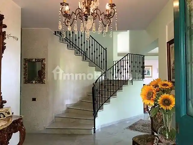 Terratetto unifamiliare via Colonna 11, Centro, Giulianova - foto 4