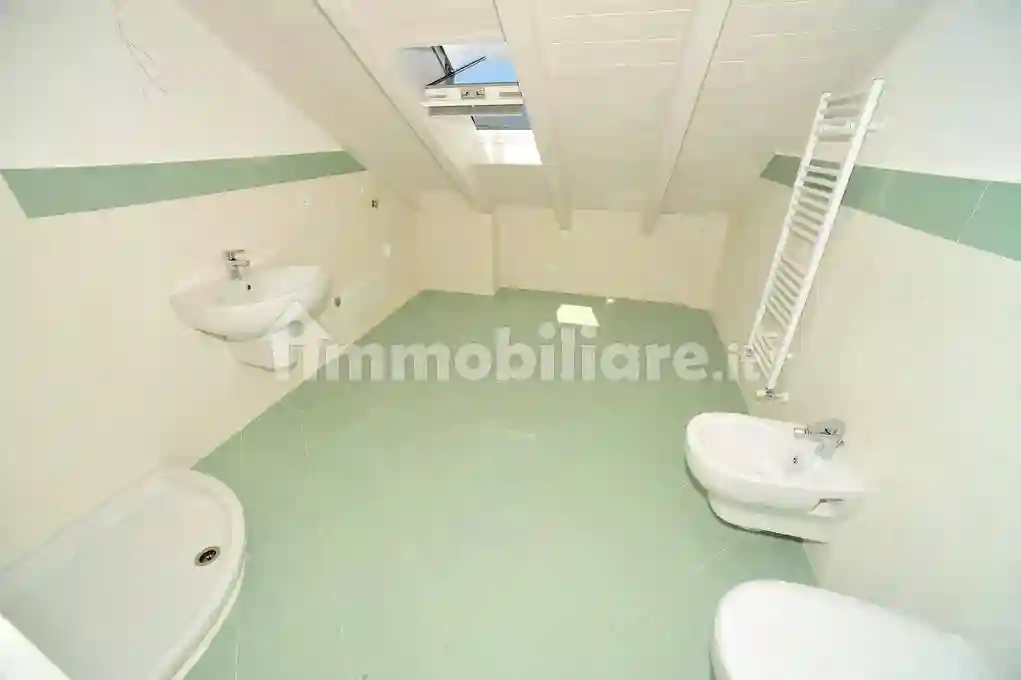 Attico - Mansarda - foto 5