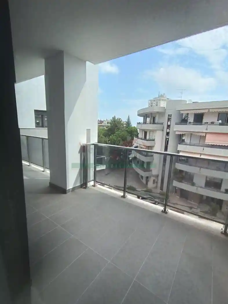 Trilocale nuovo, primo piano, Viadotto Istonia, Corso G. Garibaldi, V. San Michele, Vasto - foto 3