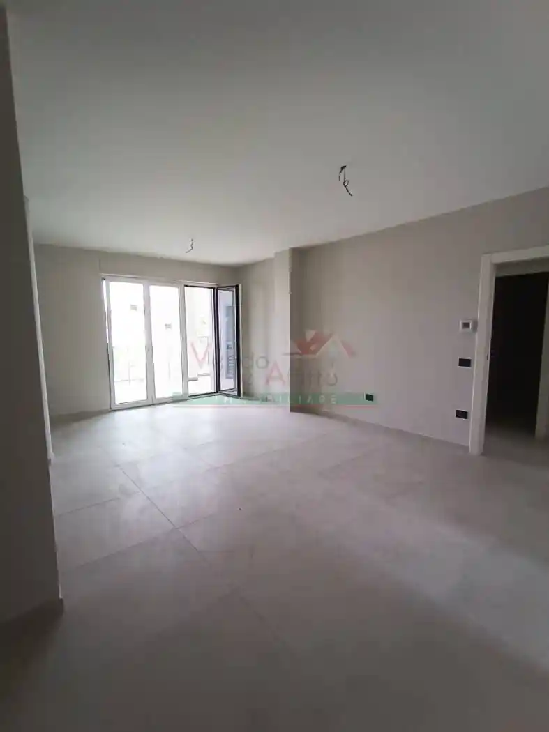 Trilocale nuovo, primo piano, Viadotto Istonia, Corso G. Garibaldi, V. San Michele, Vasto - foto 5