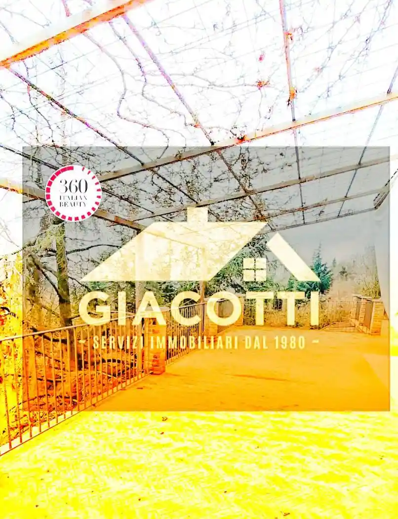 Rustico - Casale in vendita a Asolo