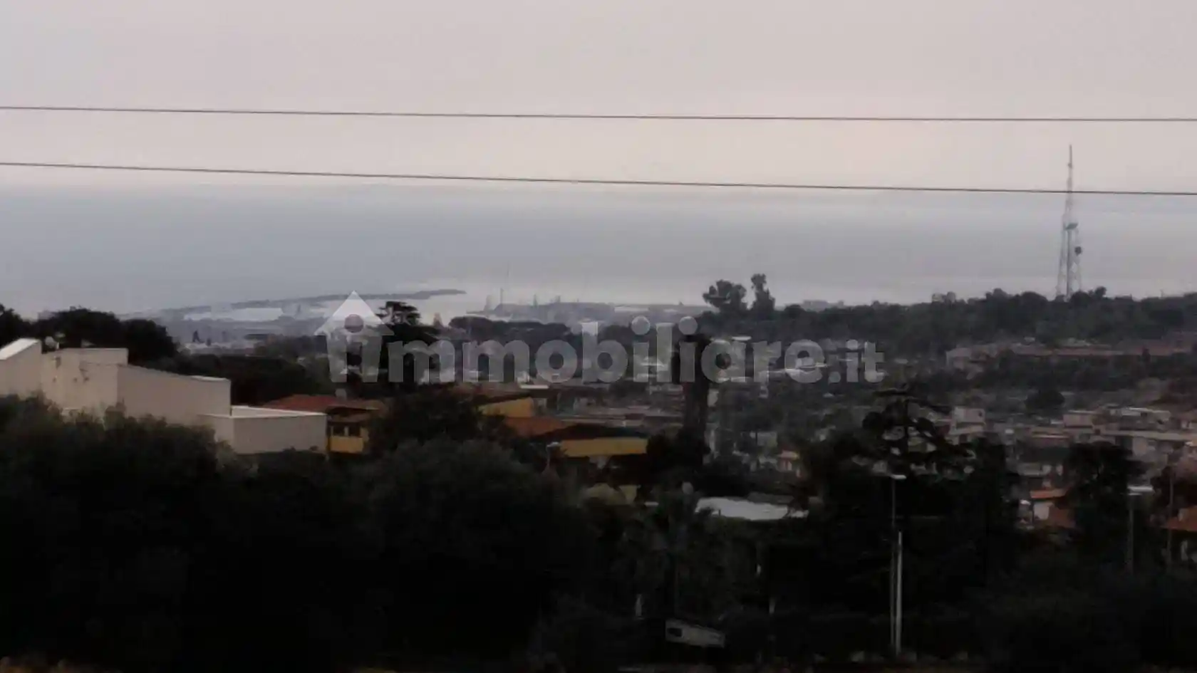 Appartamento in vendita a Gravina di Catania