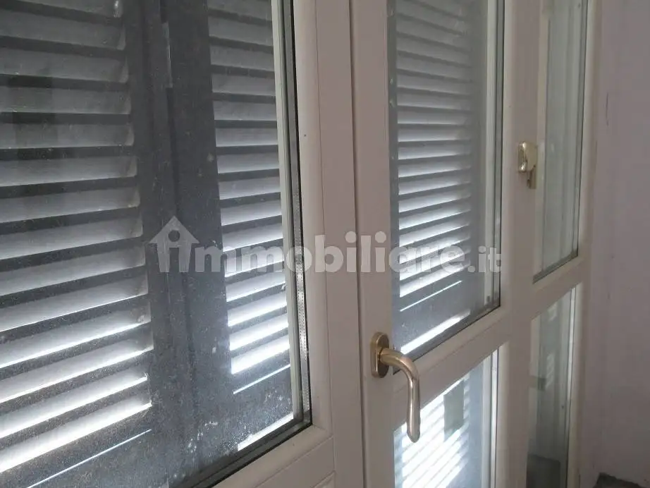 Bilocale nuovo, piano terra, Centro, Brembio - foto 4