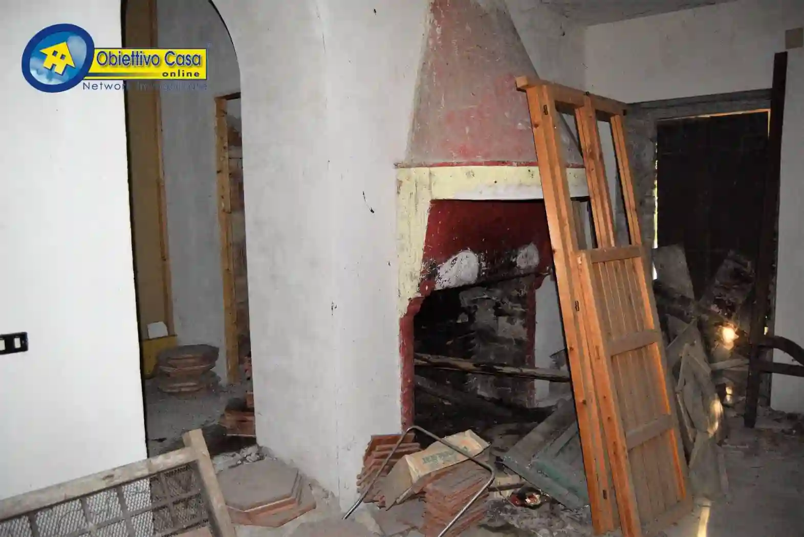 Rustico - Casale - foto 5