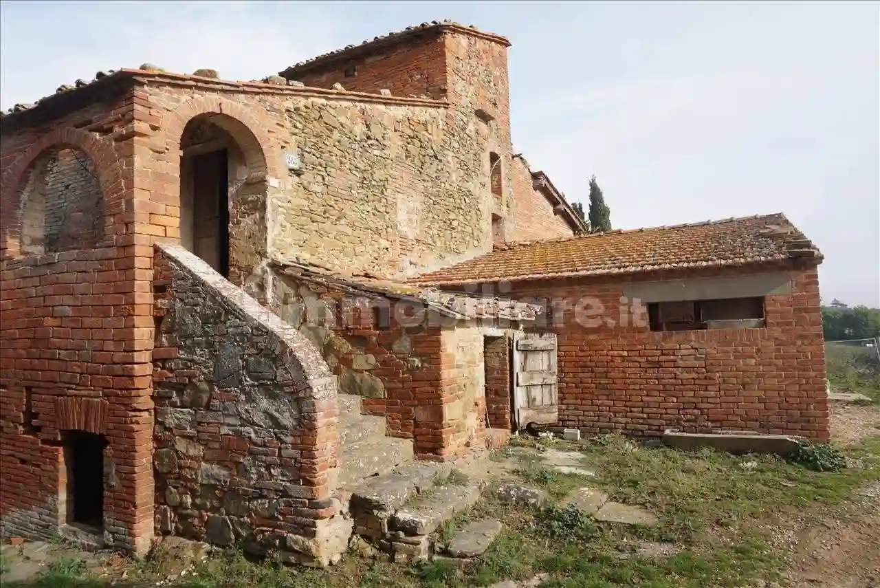 Rustico - Casale - foto 3