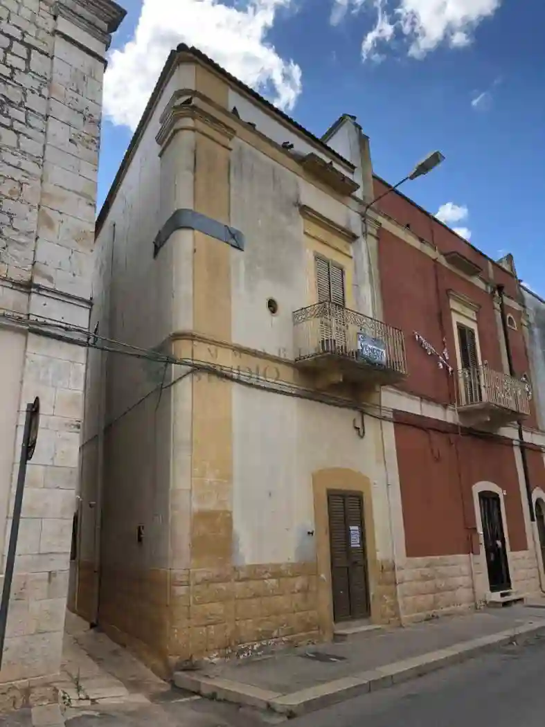 Casa indipendente - foto 5