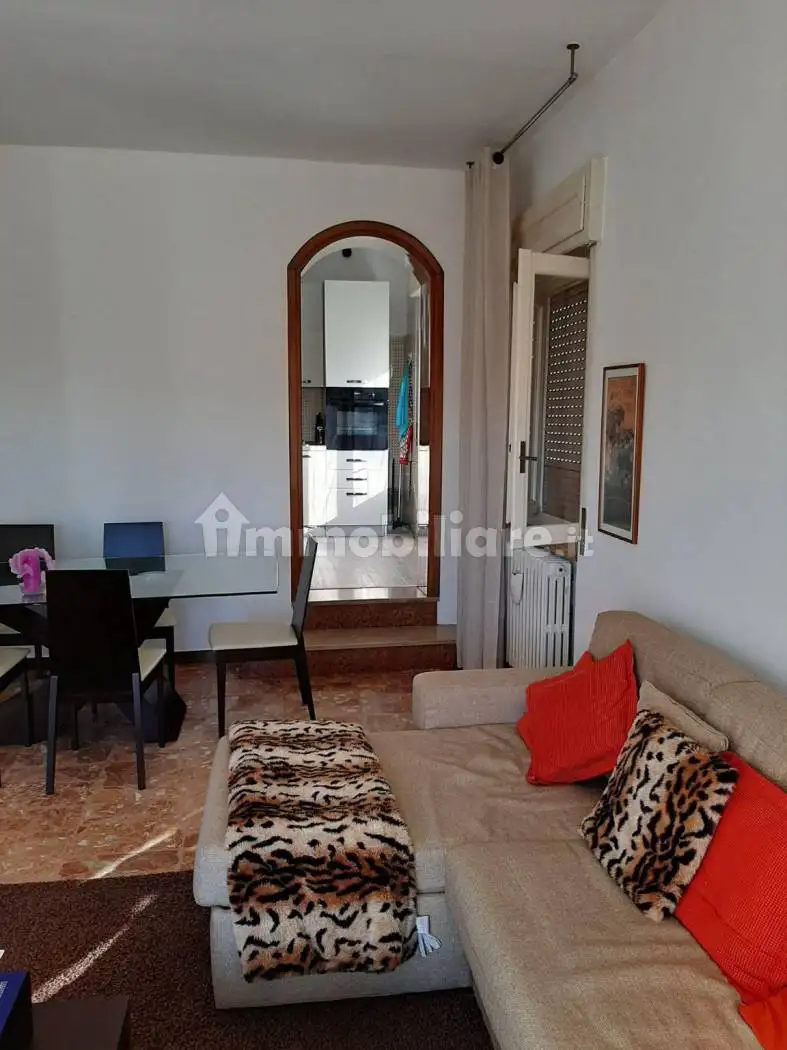 Villa unifamiliare via Belvedere, Civate - foto 3