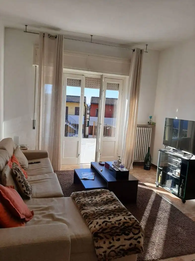 Villa unifamiliare via Belvedere, Civate - foto 4