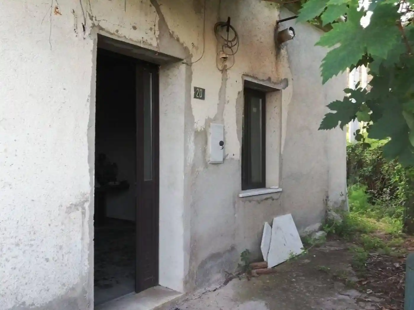 Cascina Bonello, Centro, Joppolo - foto 2