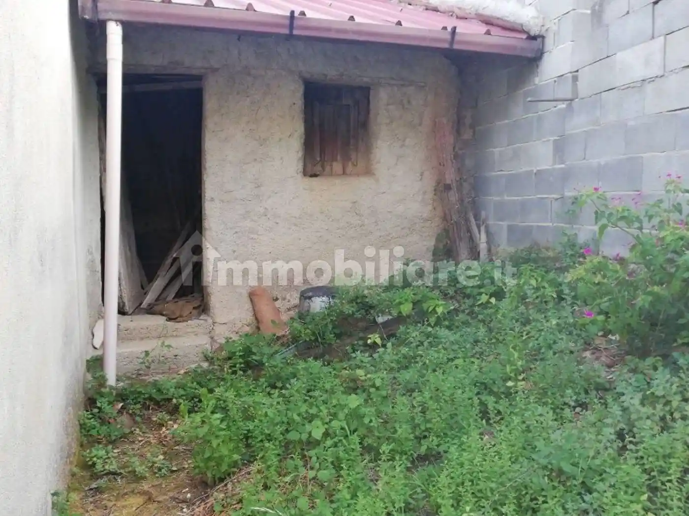 Cascina Bonello, Centro, Joppolo - foto 3