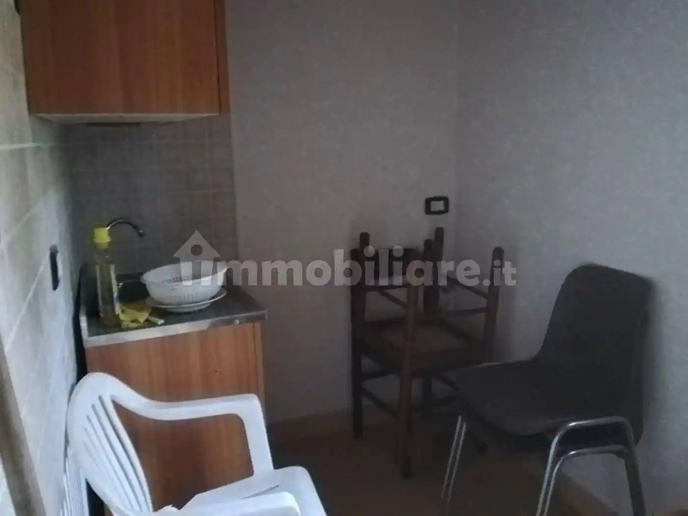 Cascina Bonello, Centro, Joppolo - foto 4