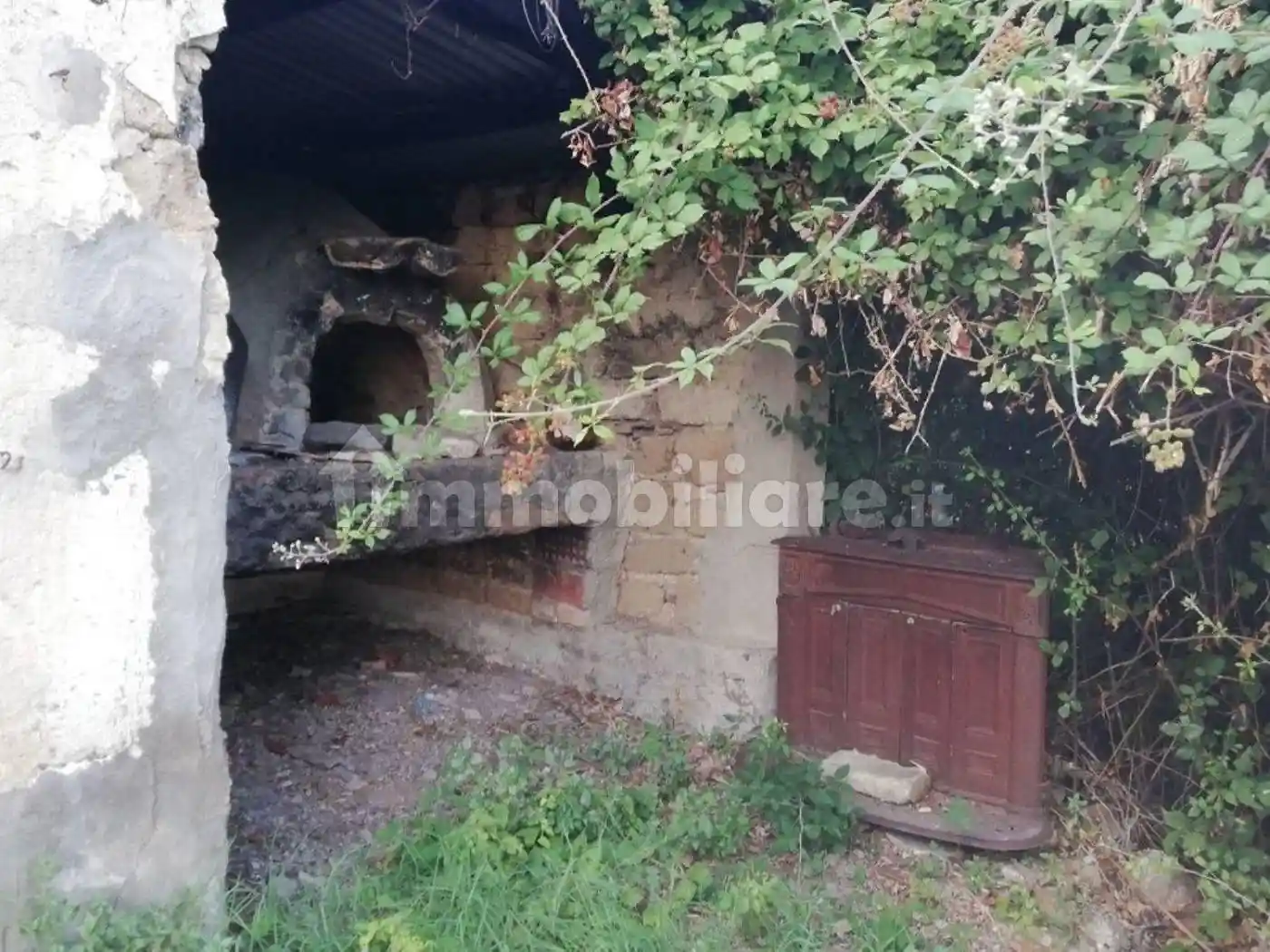 Cascina Bonello, Centro, Joppolo - foto 5