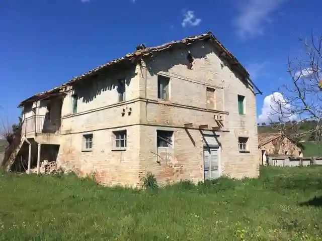 Rustico - Casale - foto 2
