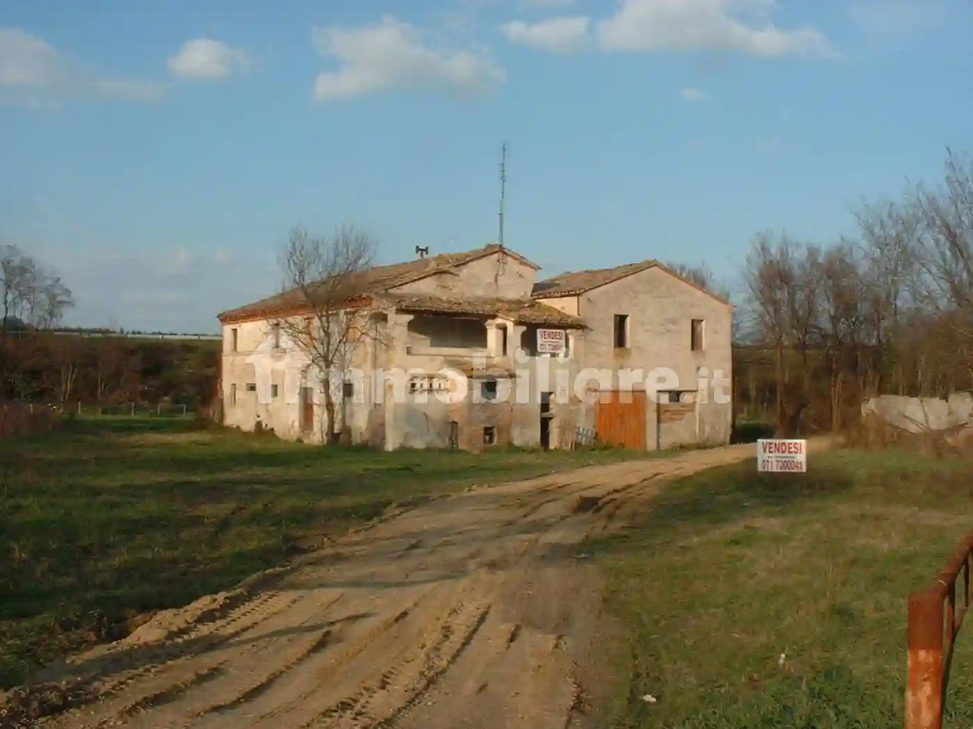 Rustico - Casale - foto 3