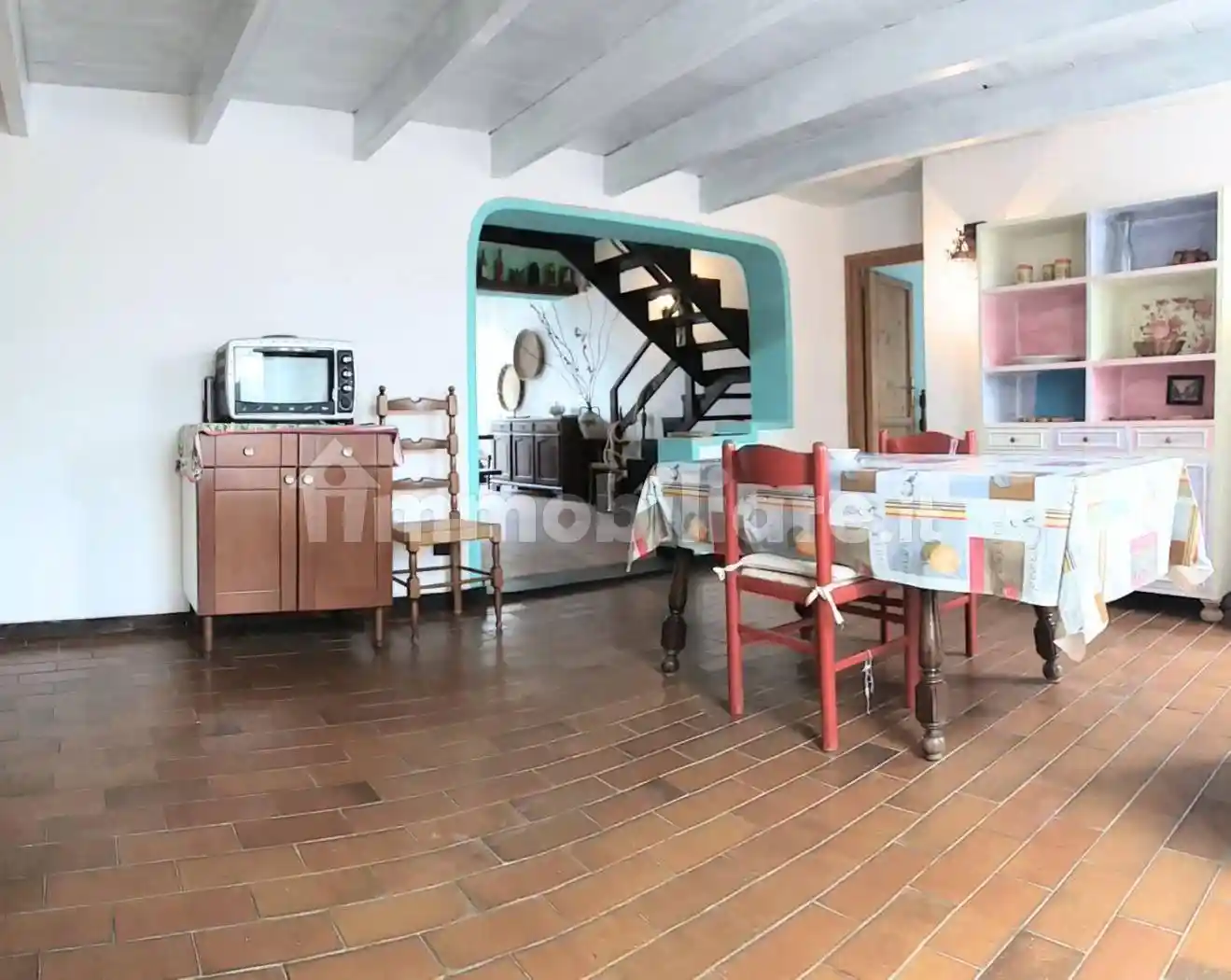 Villa in vendita a Trinità d'Agultu e Vignola