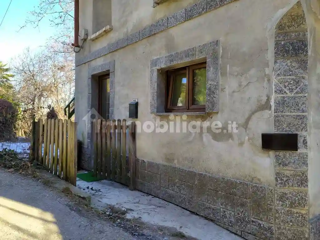 Casa indipendente - foto 3