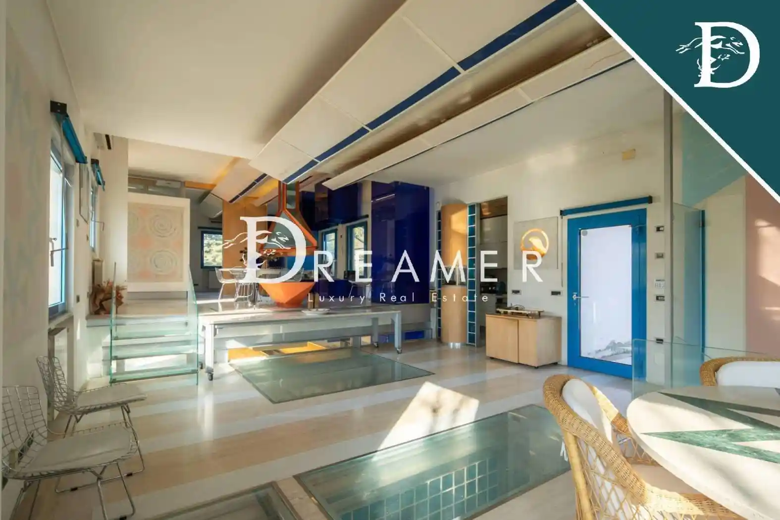 Villa in vendita a Firenze