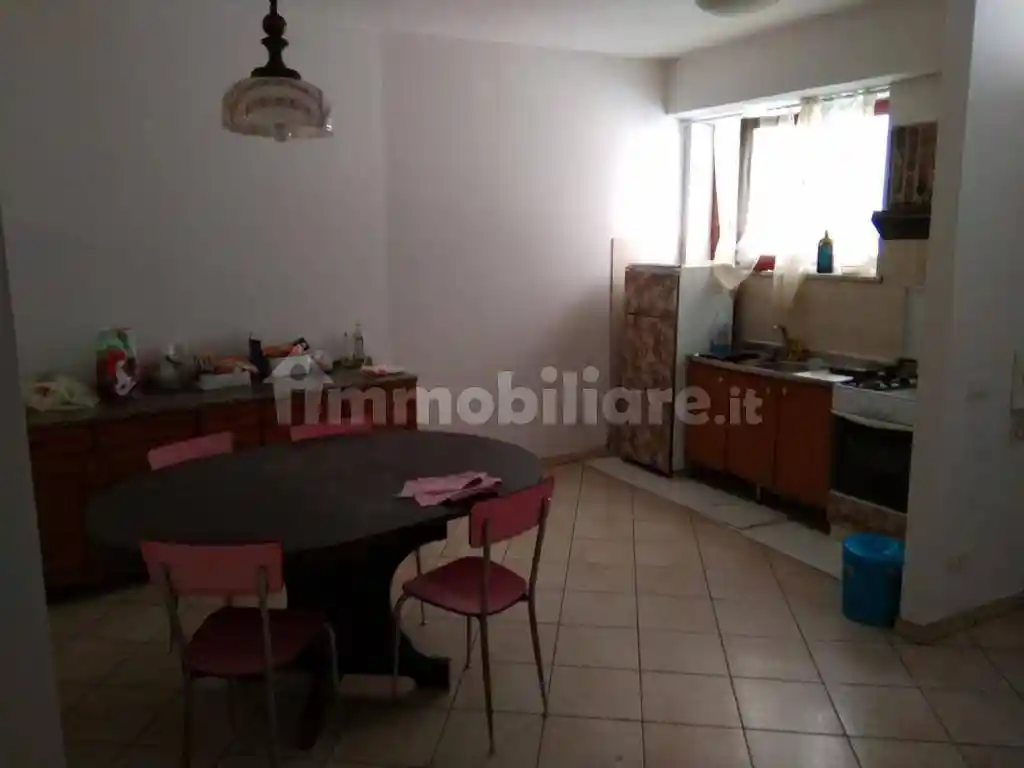 Appartamento in vendita a Ripi