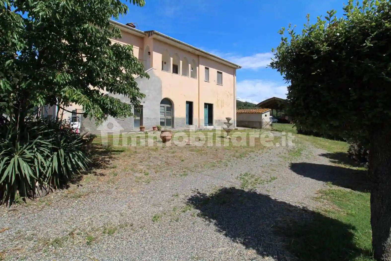 Rustico - Casale - foto 2