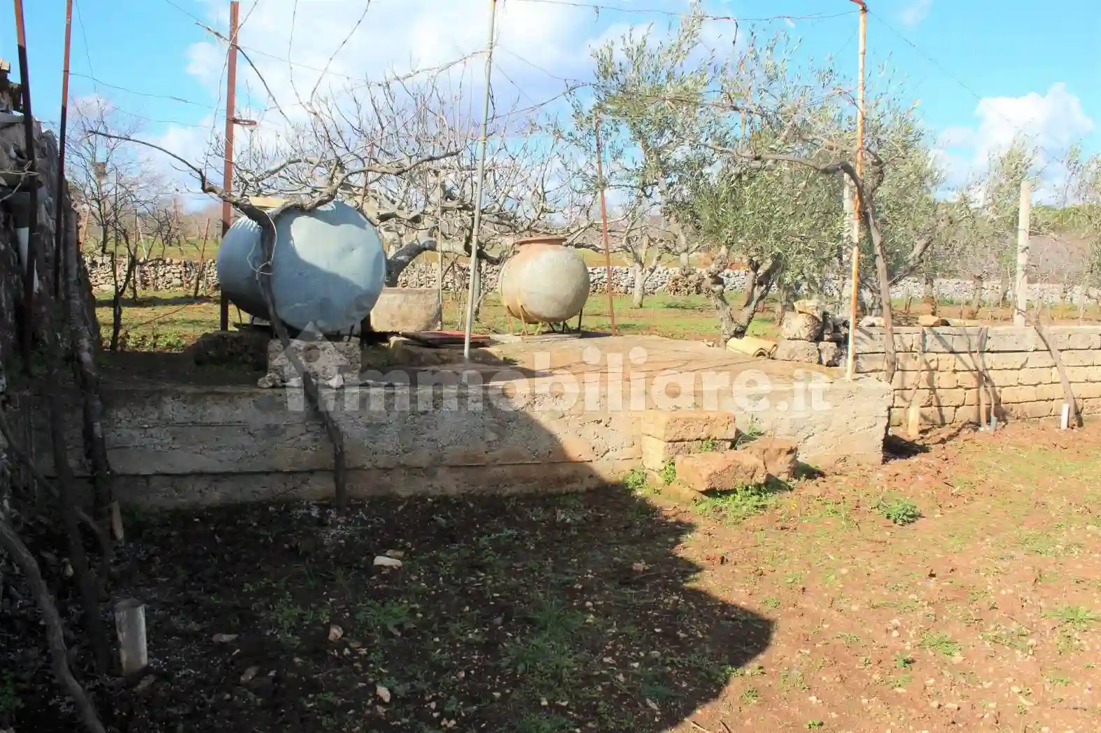 Rustico - Casale - foto 5