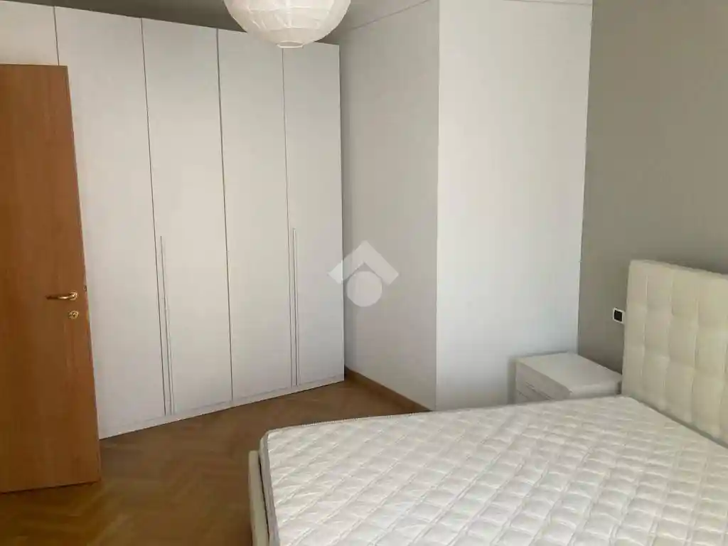 Trilocale AFFITTASI ristrutturato via solferino 15, Centro - Stazione, Novara - foto 4