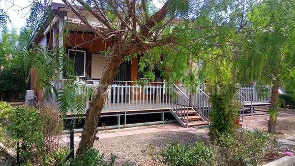 Appartamento in vendita a Bernalda