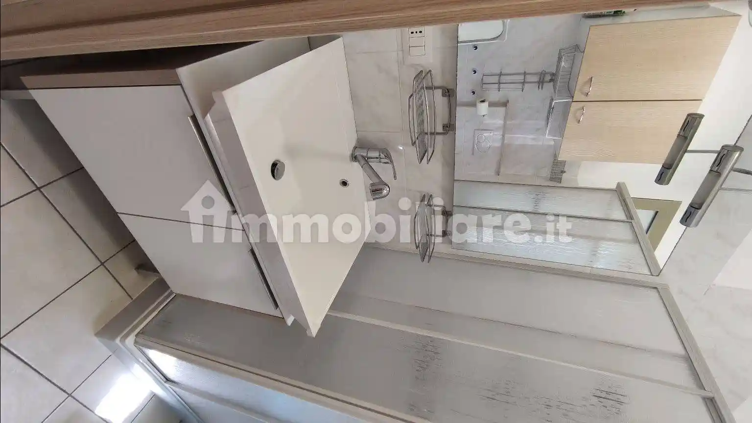 Trilocale via del Lido, Metaponto Lido, Bernalda - foto 5