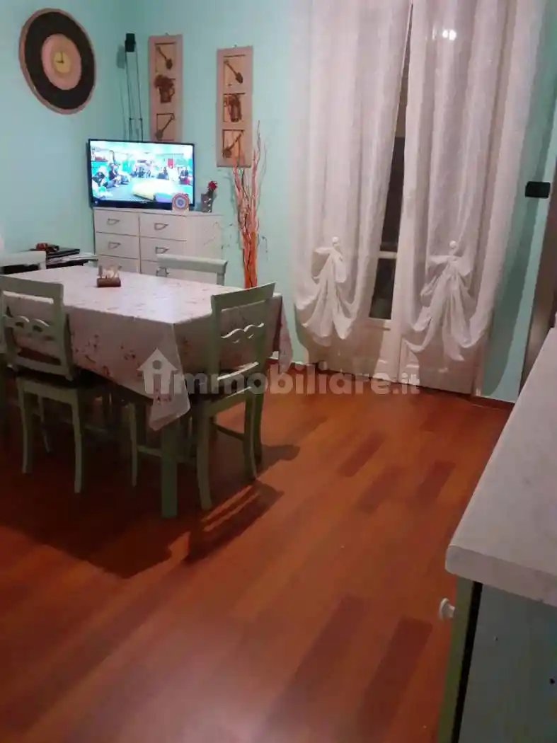 Appartamento in vendita a Bra