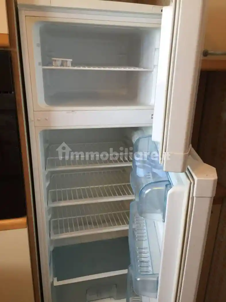 Bilocale via Scarpanto, Pegli, Genova - foto 5