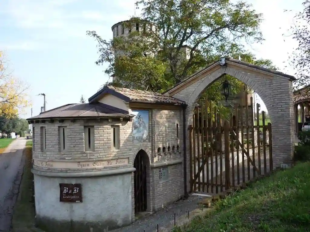 Rustico - Casale - foto 4