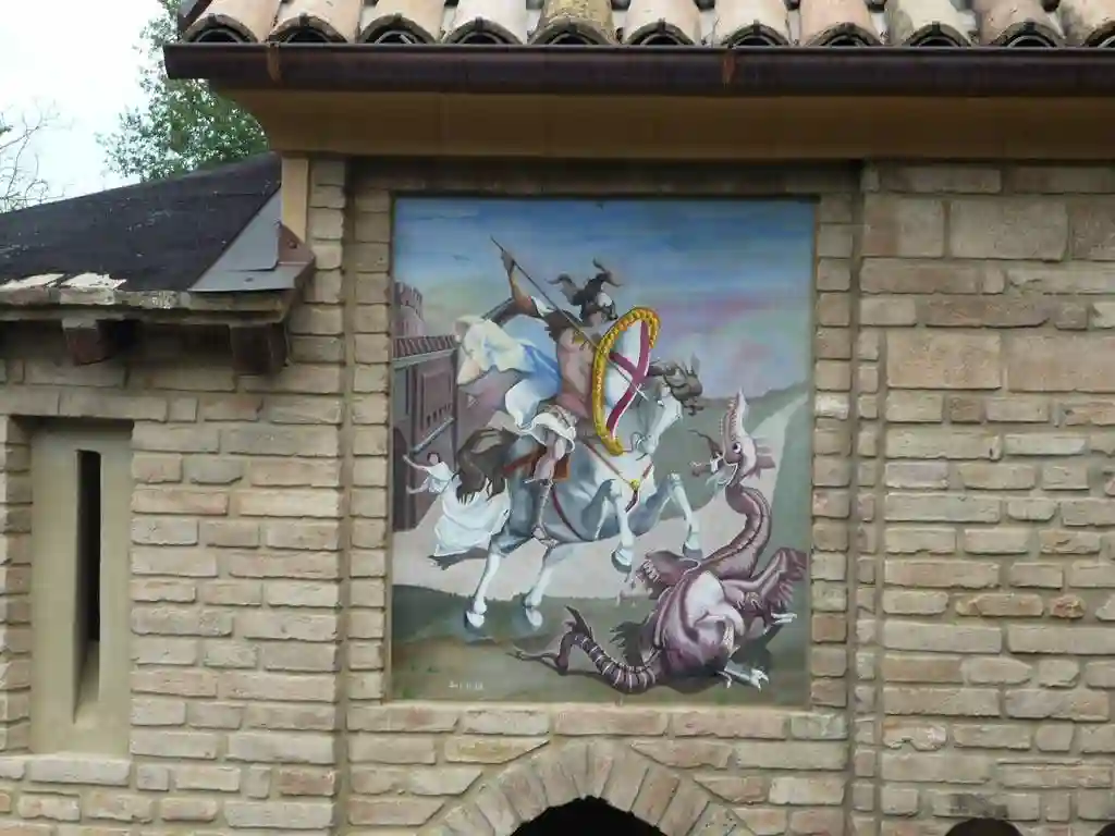 Rustico - Casale - foto 5