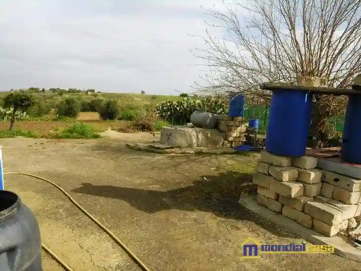 Palazzo - Edificio - foto 5