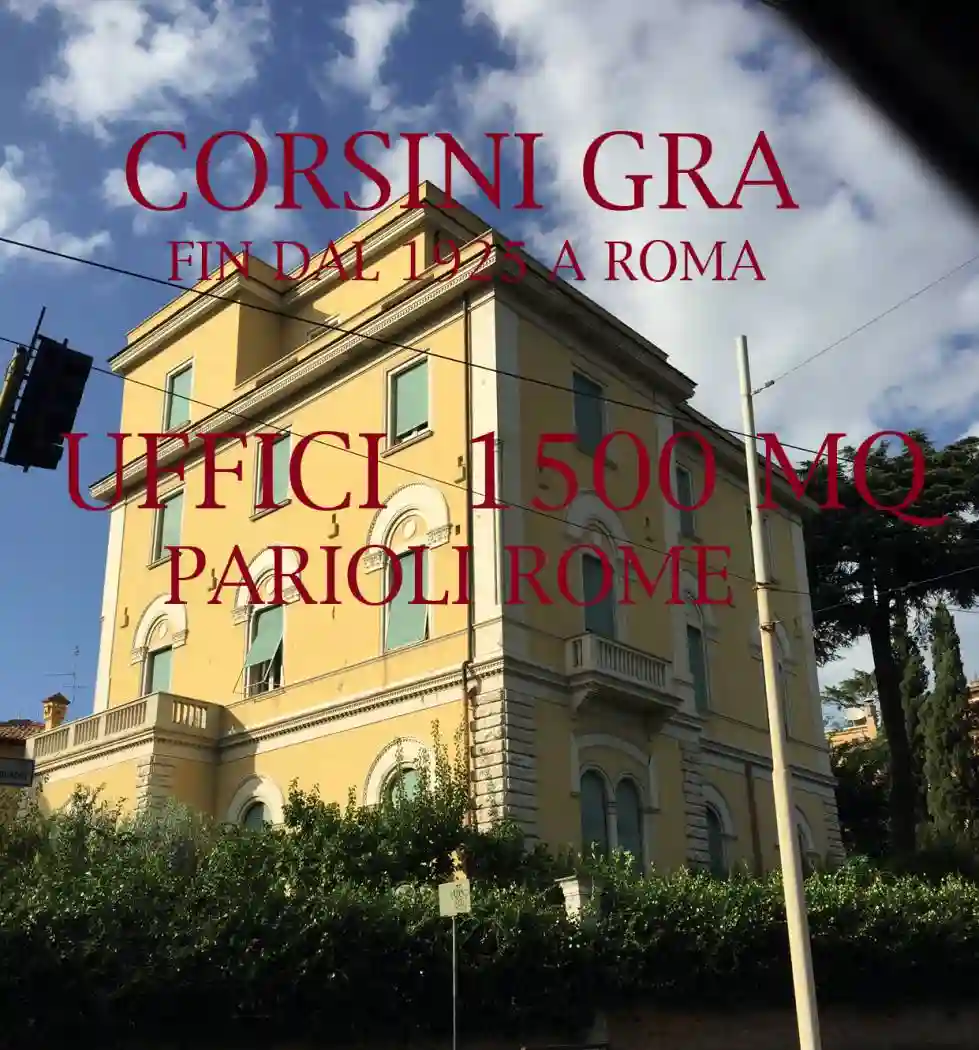 Palazzo - Edificio - foto 3